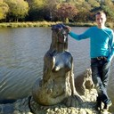  -,   Vaska, 38 ,   ,   , c , 