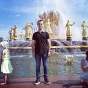 ���������� ������, ���� ������� Ali, 28 ���, ������������ ��� ������, ����� � ���������, c�������� ���������