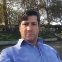  ,   Walter, 59 ,   ,   