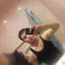 ���������� ������, ���� ����� ������, 24 ����, ������������ ��� ������, ����� � ���������, c�������� ���������