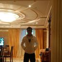 ���������� �����, ���� ������� Roma88, 37 ���, ������������ ��� ������, ���������