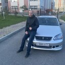  -,   ϸ , 37 ,   c , 