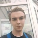 ���������� ������, ���� ����� ���������, 20 ���, ������������ ��� ������, ����� � ���������, c�������� ���������, ���������