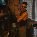 ���������� �����, ���� ������� �������, 38 ���, ������������ 