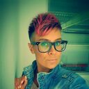  ,   , 40 ,   ,   