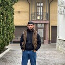 ���������� ������, ���� ����� �����, 24 ����, ������������ ��� ������, ����� � ���������