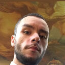 ���������� �����, ���� ������� ������, 33 ����, ������������ ��� ������, ����� � ���������