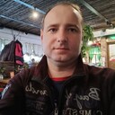  ,   Nikolay, 36 ,   ,   