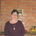 ���������� ����, ���� ������� �������, 62 ����, ������������ ��� ����� � ���������, c�������� ���������