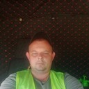 ���������� �������, ���� ������� ���������, 35 ���, ������������ ��� ������, ����� � ���������, ���������