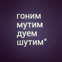 ���������� ���������, ���� ������� �����, 37 ���, ������������ ��� ������, ����� � ���������, c�������� ���������