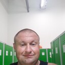 ���������� ������������, ���� ������� �����, 40 ���, ������������ ��� ������, ����� � ���������, c�������� ���������