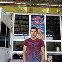 ���������� �������, ���� ������� ������, 38 ���, ������������ ��� ������, ����� � ���������, ���������