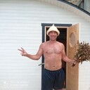 ���������� ������, ���� ������� �������, 46 ���, ������������ ��� ������, ����� � ���������