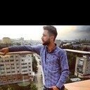 ���������� ������, ���� ������� Ivan, 40 ���, ������������ ��� c�������� ���������