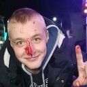  -,   , 29 ,   ,   , c , 