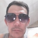 ���������� ������-��-����, ���� ������� ����, 35 ���, ������������ ��� ������, ����� � ���������