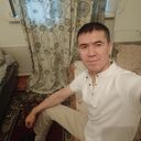  ,    , 35 ,   ,   