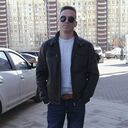  -,   , 50 ,   ,   