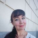 ���������� �����, ���� ������� ���������, 46 ���, ������������ ��� ������, ����� � ���������, c�������� ���������, ���������