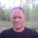  -,   , 44 ,   ,   