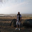 ���������� �����-���������, ���� ������� ������, 39 ���, ������������ ��� ������, ����� � ���������, c�������� ���������