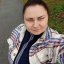  ,   Kristina, 99 ,     , 