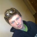 ���������� �������, ���� ������� Marco, 38 ���, ������������ 