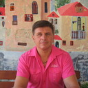 ,   , 60 ,   ,   , c 