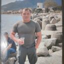 ���������� ������, ���� ������� ��������, 40 ���, ������������ ��� ������, ����� � ���������, c�������� ���������, ���������