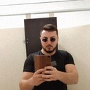  ,   Vaja, 34 ,   ,   