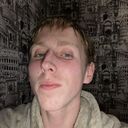  -,   Vitya, 27 ,   ,   , c , 