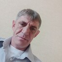 ���������� ������, ���� ������� ������, 52 ����, ������������ 