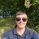  Glauchau,   Andre, 43 ,   ,   , c , 