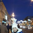 ���������� �����-���������, ���� ������� ˸��, 51 ���, ������������ 