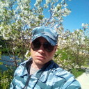  ,   , 33 ,   ,   , c , 