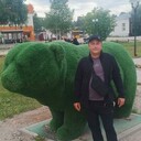 ���������� ���������, ���� ������� ����, 39 ���, ������������ ��� ������, ����� � ���������, c�������� ���������, ���������