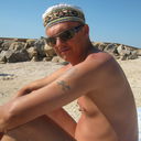 ���������� ���������, ���� ������� �����, 44 ����, ������������ ��� ������