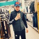 ���������� �����-���������, ���� ������� ���, 29 ���, ������������ ��� ������, ����� � ���������