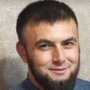 ���������� ����, ���� ������� Umar, 36 ���, ������������ ��� ����� � ���������