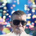 ���������� ������, ���� ������� �������, 51 ���, ������������ ��� ������, ����� � ���������