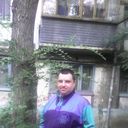 ���������� ��������������, ���� ������� ������, 46 ���, ������������ ��� ����� � ���������, c�������� ���������, ���������