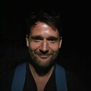 ���������� ������, ���� ������� ������, 37 ���, ������������ ��� ������, ����� � ���������