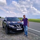 ���������� ������, ���� ������� ��������, 44 ����, ������������ ��� ������, ����� � ���������, c�������� ���������