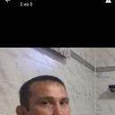 ���������� ������, ���� ������� �����, 42 ����, ������������ ��� ������, ����� � ���������