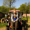 ���������� ������, ���� ������� ������, 43 ����, ������������ ��� c�������� ���������