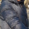  ,   , 36 ,   ,   , c 