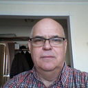  ,   , 65 ,  