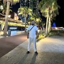 ���������� �����-���������, ���� ������� �����, 42 ����, ������������ ��� ������, ����� � ���������