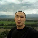  ,   Mirbek, 32 ,   ,   